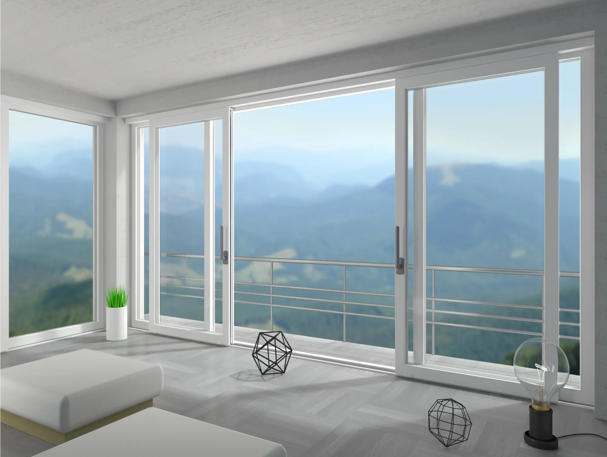Windows